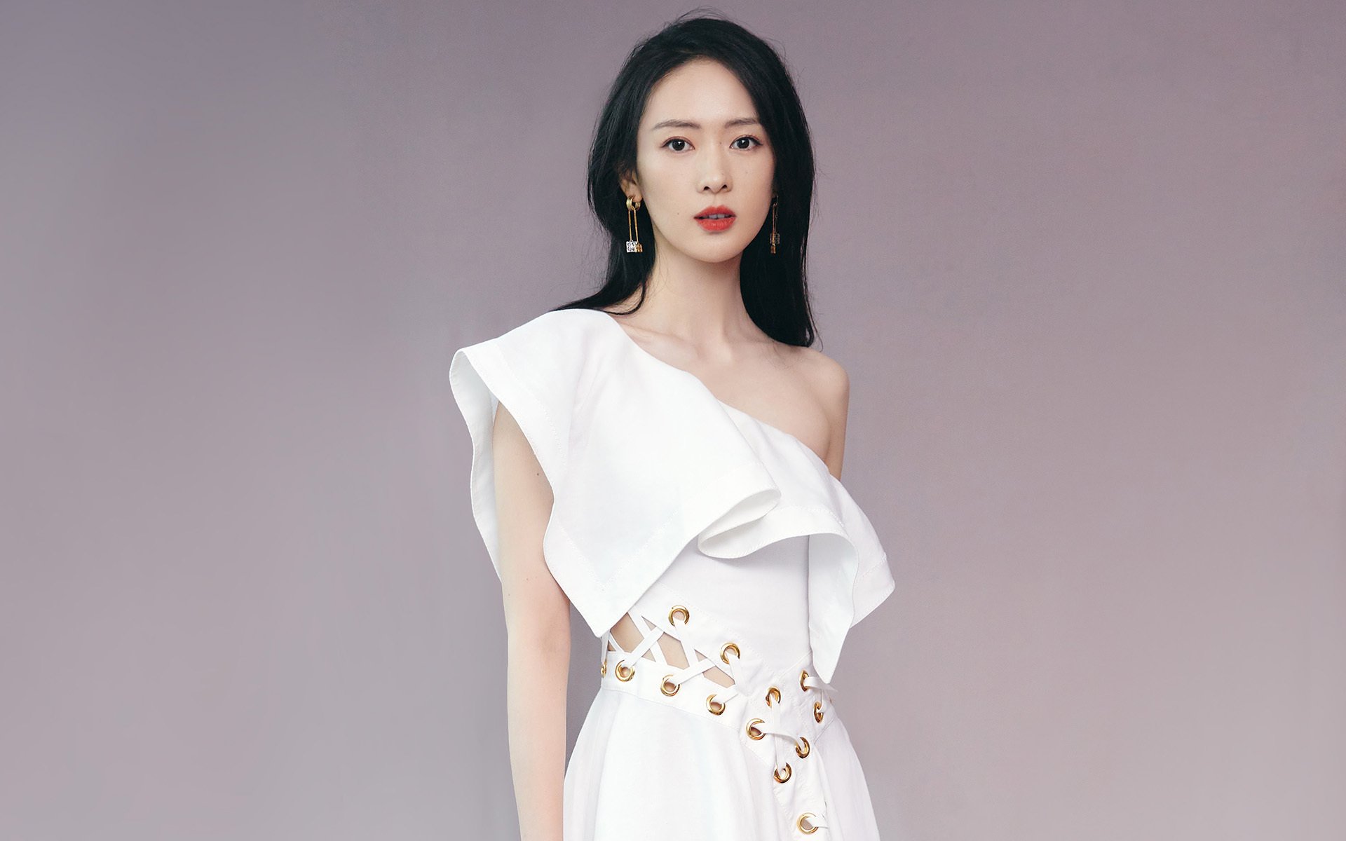 巴西马术协会推出马术运动员职业发展规划,促进人才培养。,巴西马拉松运动员被阻拦路人怎么样了