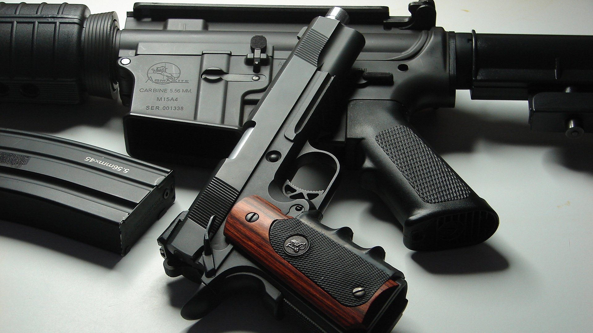 德甲精彩场次，数据背后隐藏的战术思路与应变能力，德甲赛制介绍