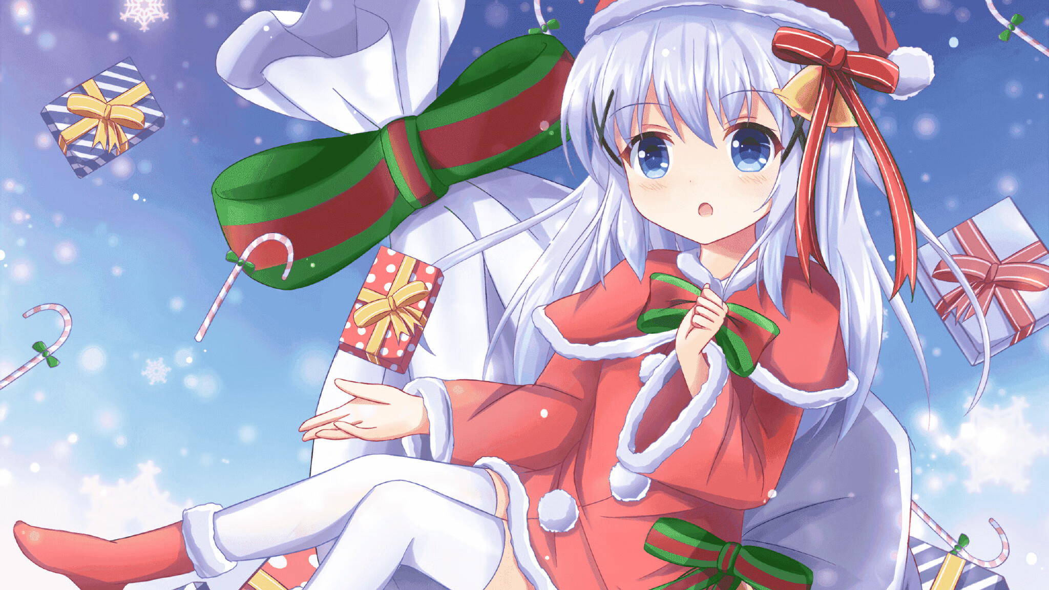 摩洛哥队在巴黎奥运会男足比赛中展现出强大的远射能力，摩洛哥男足阵容