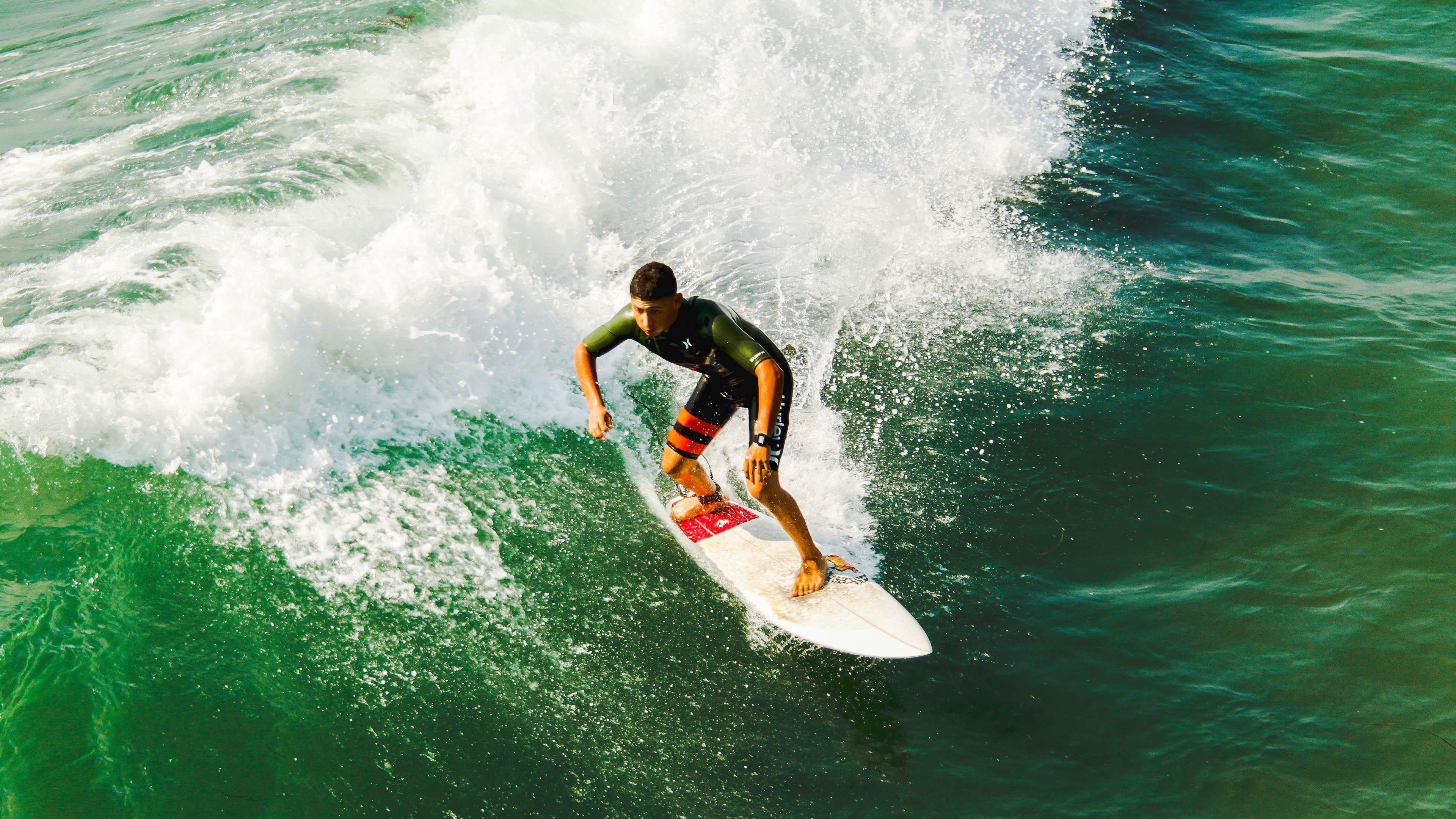 “费尔南多·比亚尔巴:阿根廷橄榄球的新时代表现”