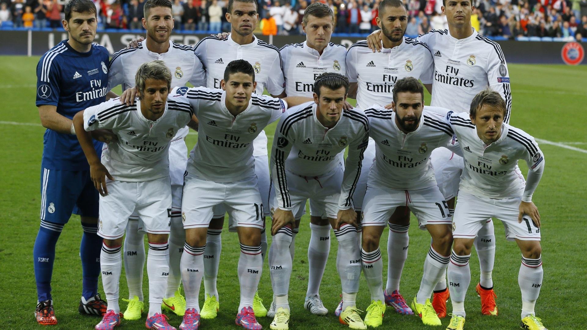 体育新闻中心发布高水平运动队内训监管措施,高水平运动队管理制度