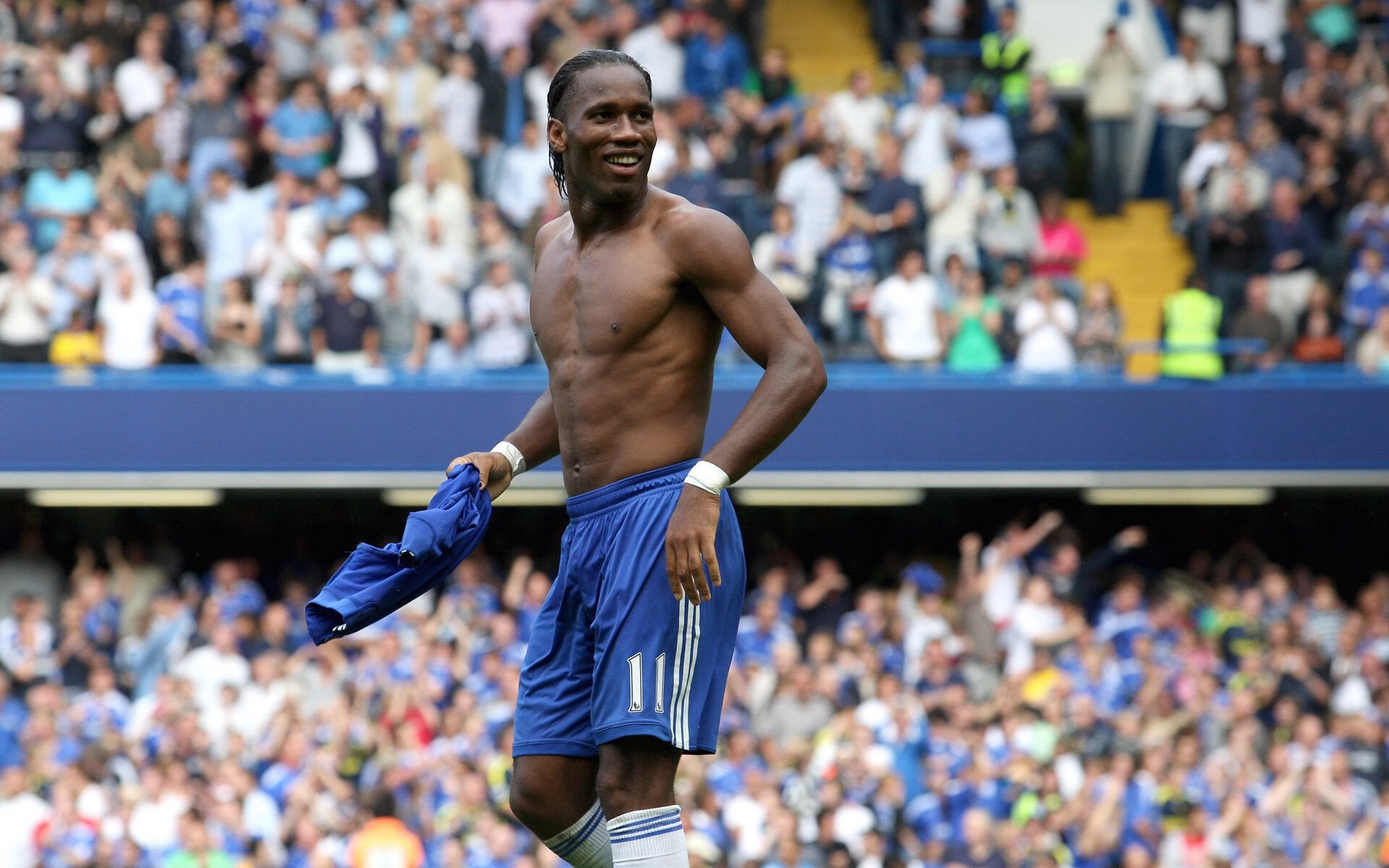 南非羚羊队：以高压防守与进攻威胁为对手制造巨大麻烦，南非羚羊皮皮衣特点