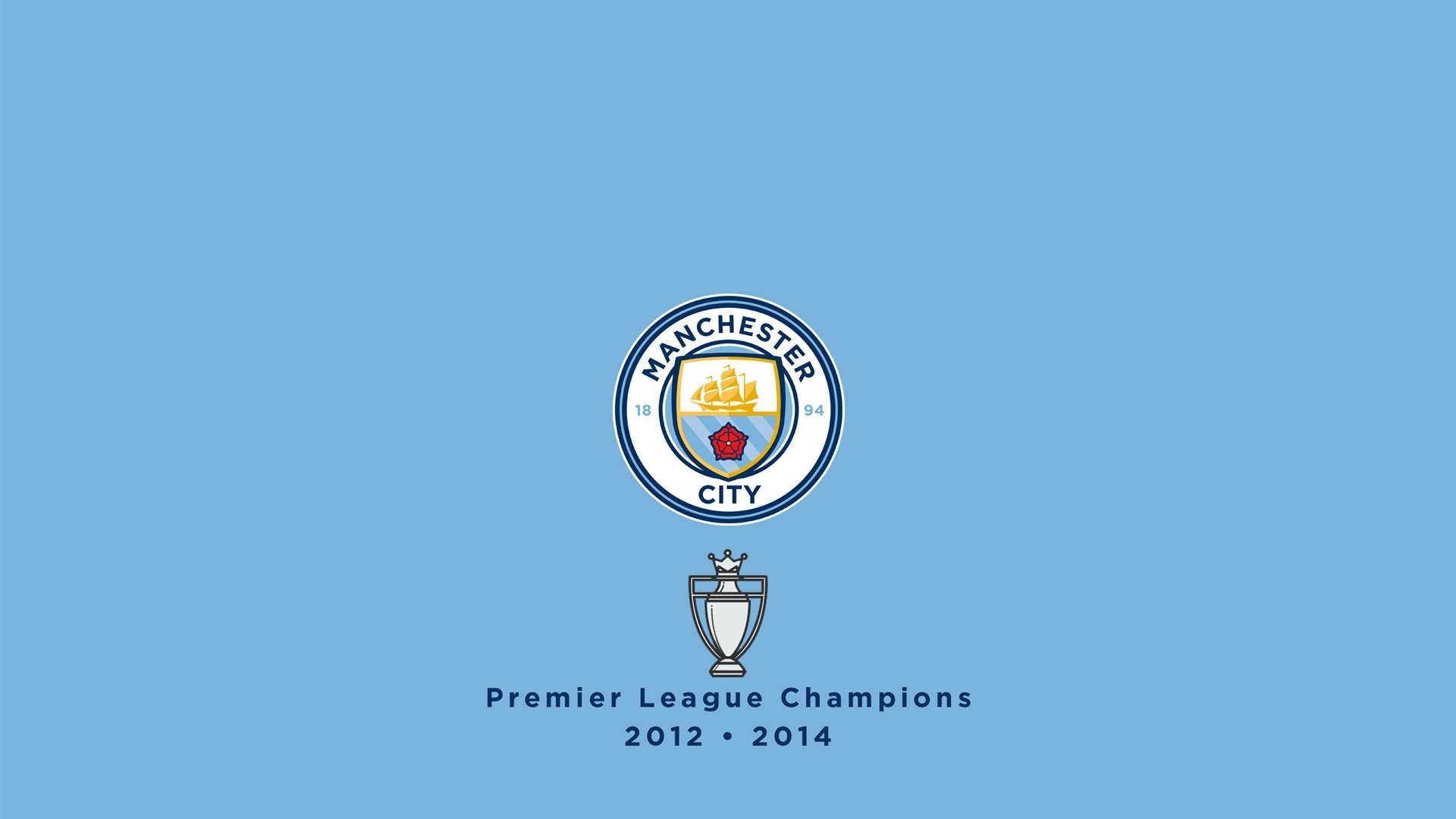 澳大利亚橄榄球赛事吸引更多全球品牌投资，市场潜力无限，澳大利亚橄榄球队