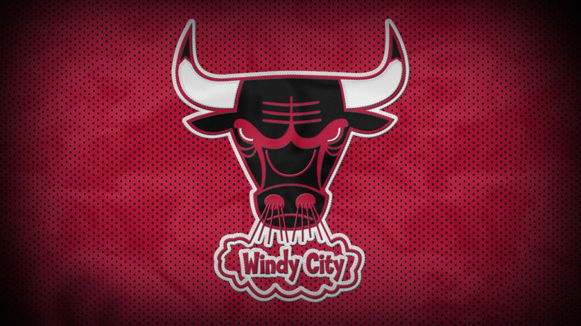 特斯·冯·迪克:富有创造力的中场球员,常常打破对方防线,冯斯特拉克家族