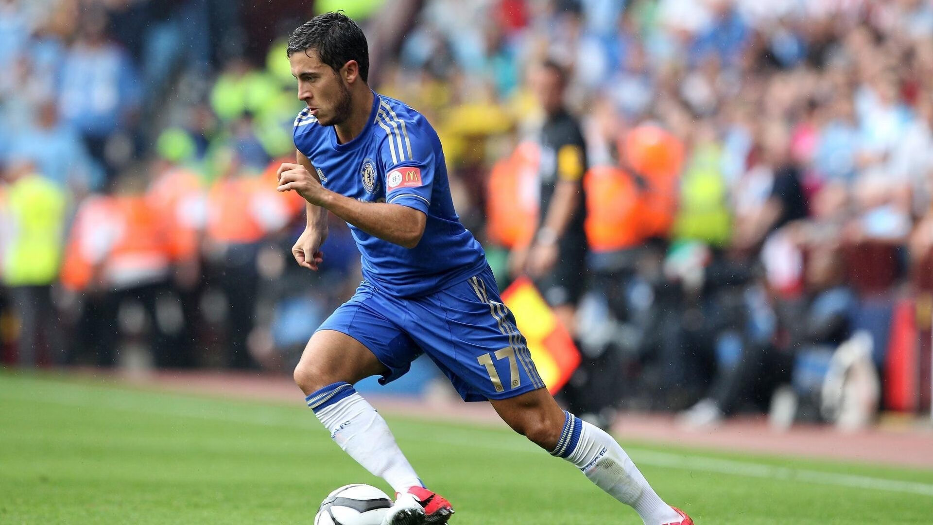 韩国男队自由泳爆发力惊人，韩国200米自由泳