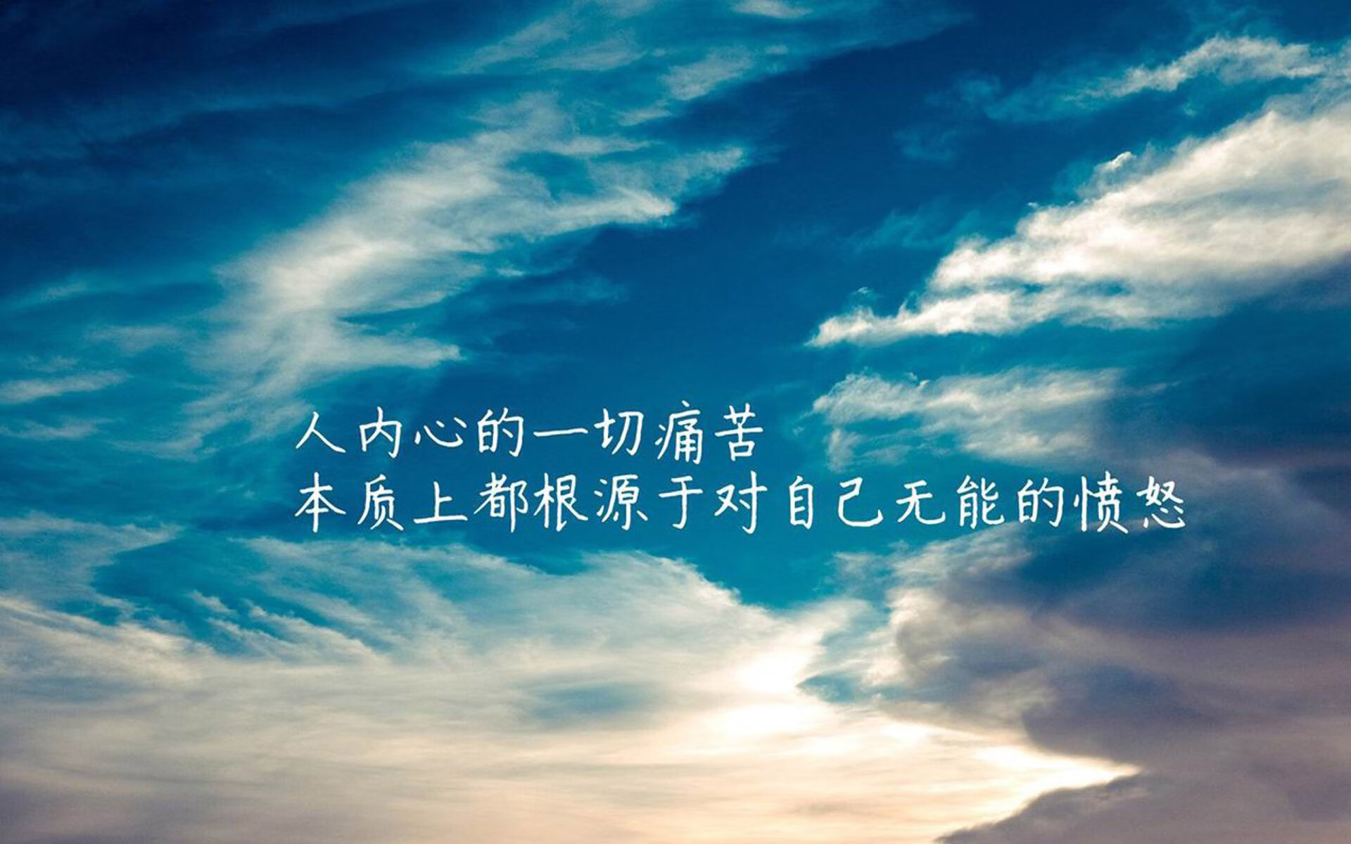 WRC新轮胎技术:提升性能的关键因素,wingr轮胎