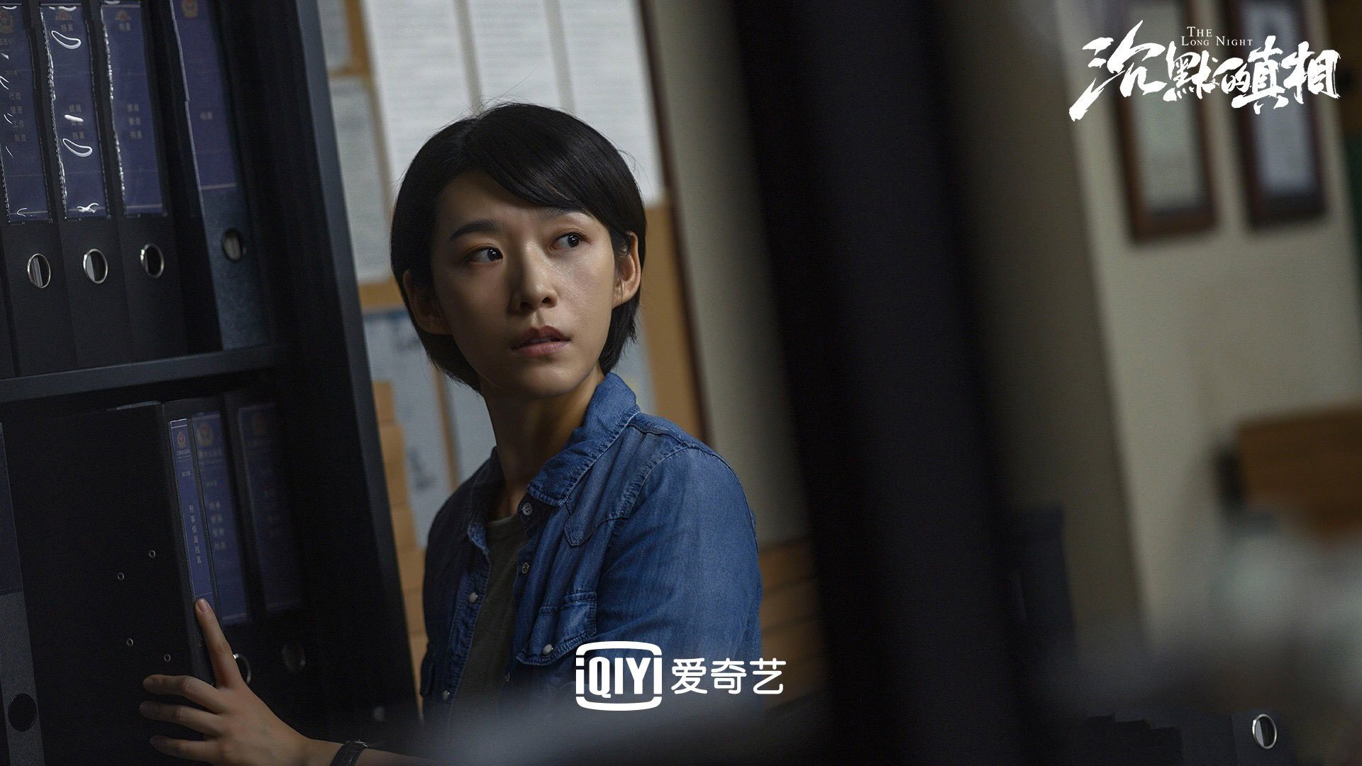 九游娱乐(jiuyou)官方网站-WRC暴雨突袭：如何应对极端天气？