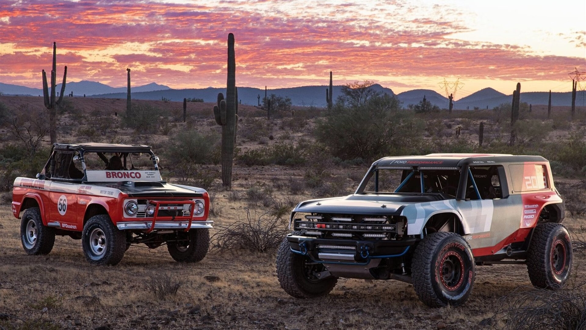 九游游戏中心-WRC未来展望：新规则与新挑战，wrc最新