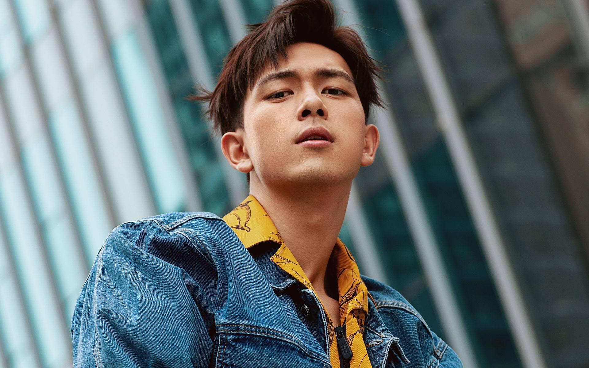 九游APP官网-WRC激烈追逐：榜单变动引发热议，wrc经典视频