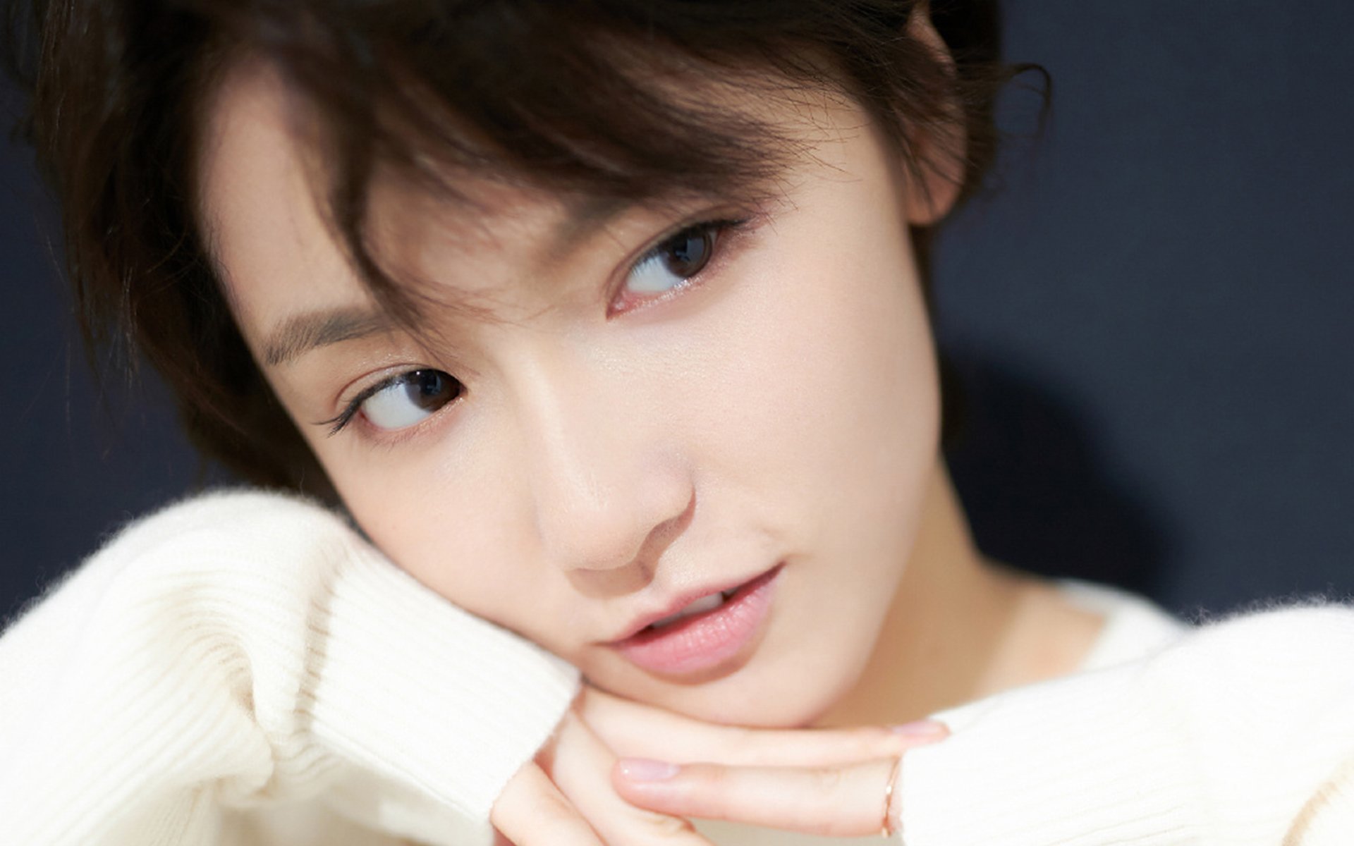 九游网页版官网入口-WRC牙买加：雨后泥泞带来激烈对抗，dancehall牙买加