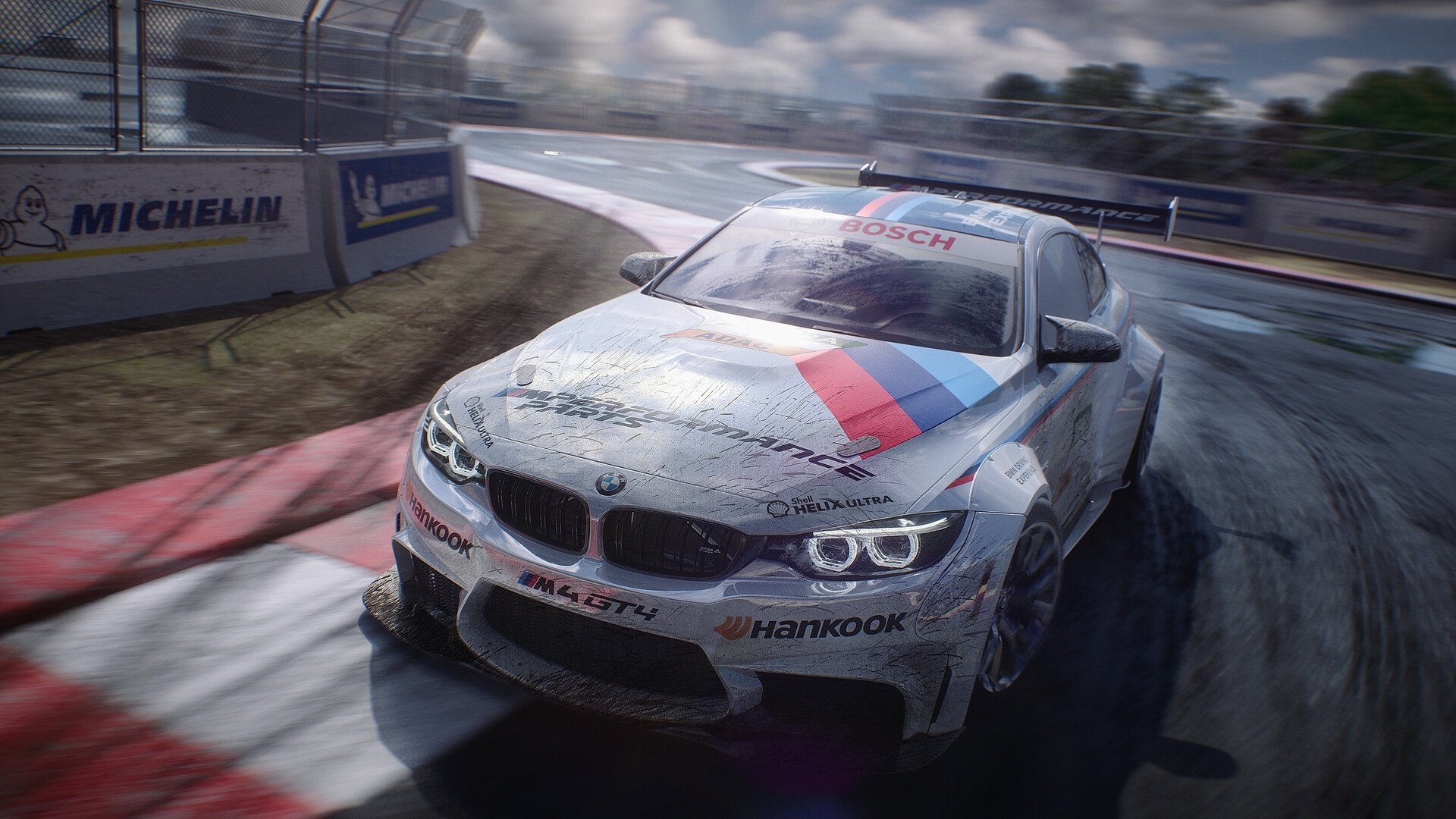 Jiuyou-WRC粉丝狂欢：现场氛围与观赛体验，crew粉丝