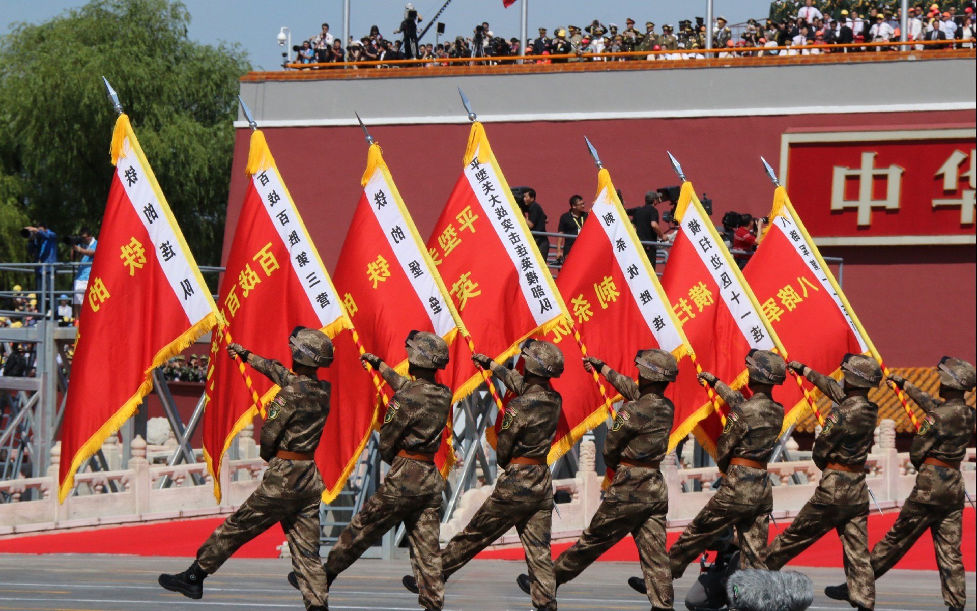 九游下载安装-_世界青年赛：未来冠军的摇篮，期待无限_，世界青年锦标赛年龄限制