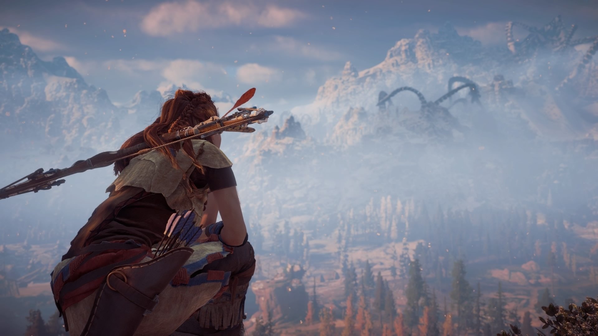 九游娱乐APP-_传统体育传承创新：太极拳与现代竞技结合_，太极与体育融合