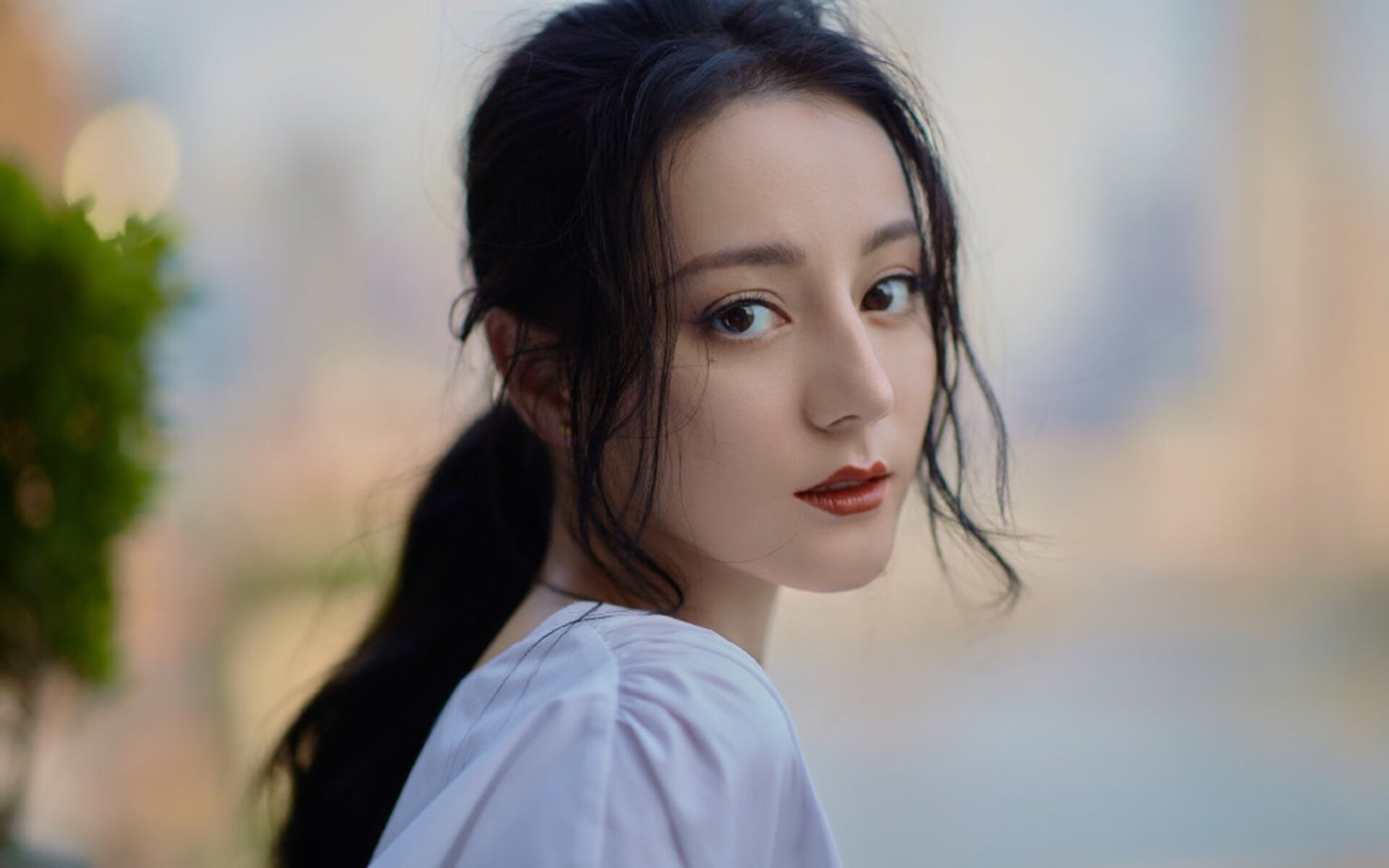 九游体育网址-_快船队士气高涨，迎战强敌_，快船队的比赛