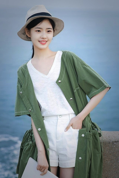 九游sports-_数字体育迷你游戏：全民参与的虚拟竞技_，数字体育投资