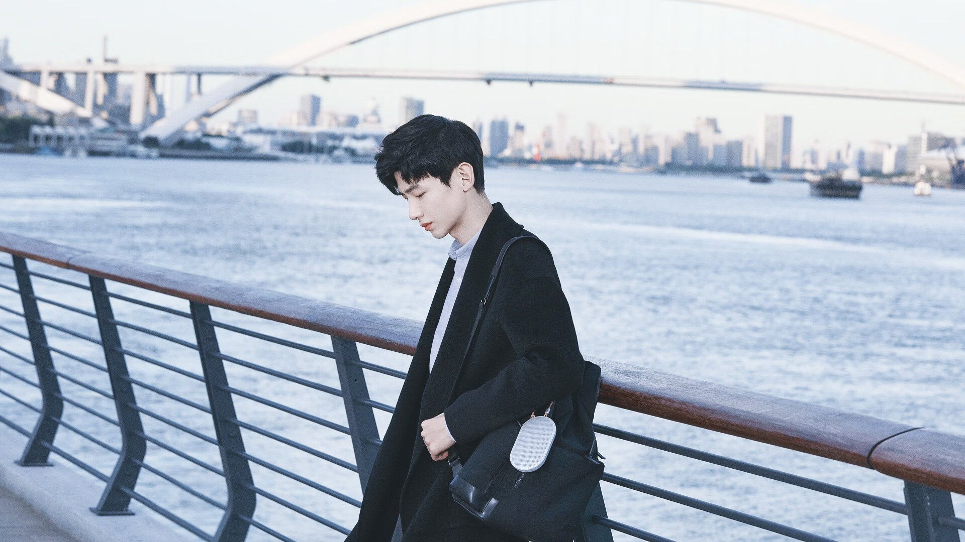 九游下载官方正版-_马刺防守屡建奇功，完美防线抵挡对手攻击_，马刺防守最厉害的是谁