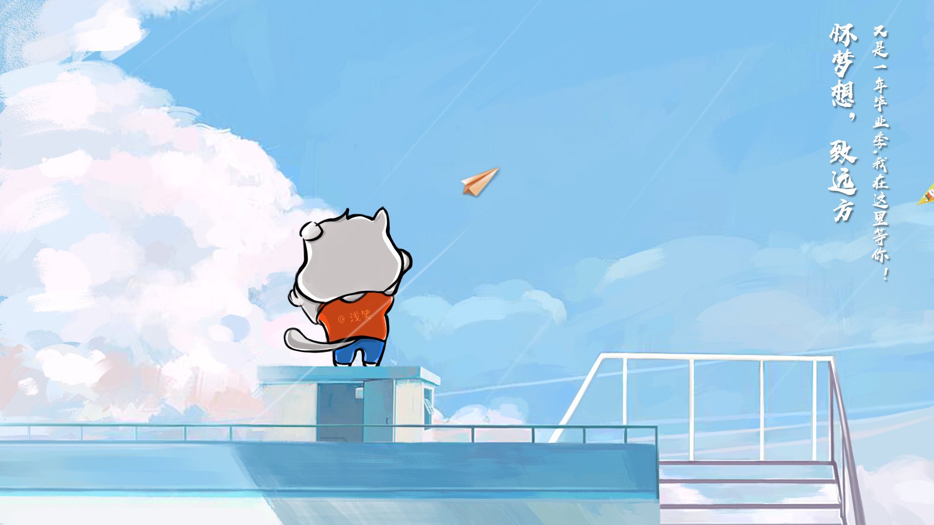 九游娱乐网站体验棒-“超越极限：车手在赛场上的血脉喷张瞬间”，超越赛车2006视频