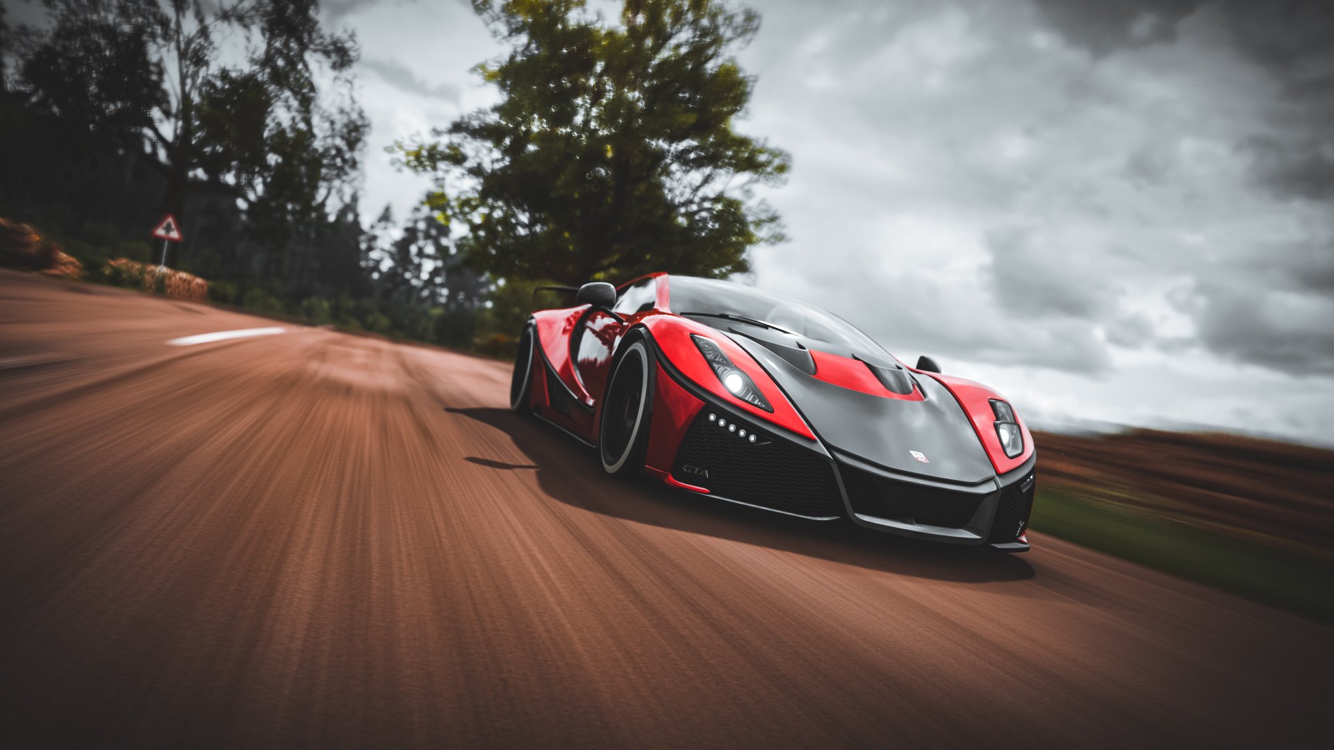 九游体育电竞官网-“震撼冲撞：惊心动魄的碰撞现场”，震撼一下