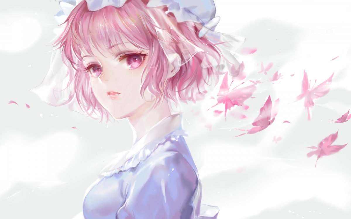 九游jiuyou-【潜力新星的崛起】未来之星铺就辉煌道路，未来之星即将诞生