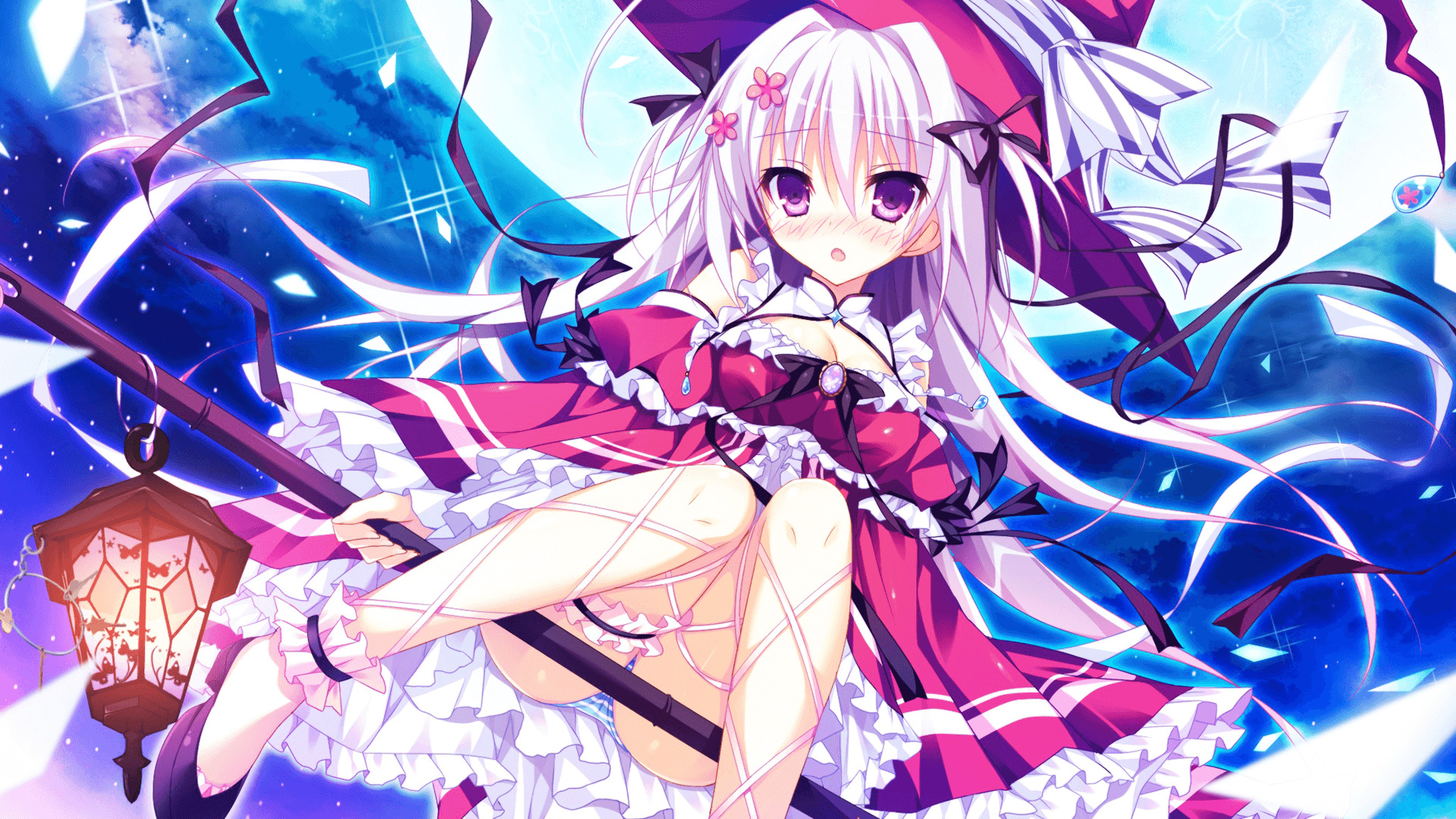 JiuyouAPP下载-世界杯半决赛激战正酣，冠军之路如火如荼，世界杯半决赛结果