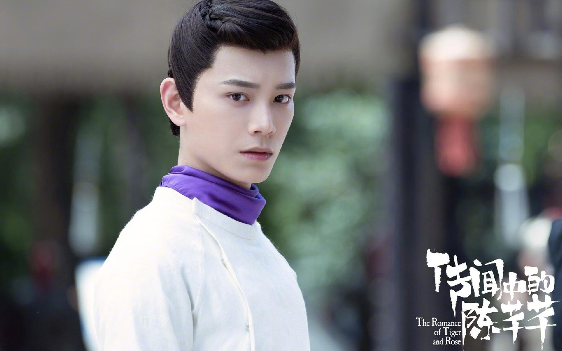 九游体育电竞-中国女篮海外友谊赛精彩纷呈，展现中国运动魅力，中国女篮在美国wnba