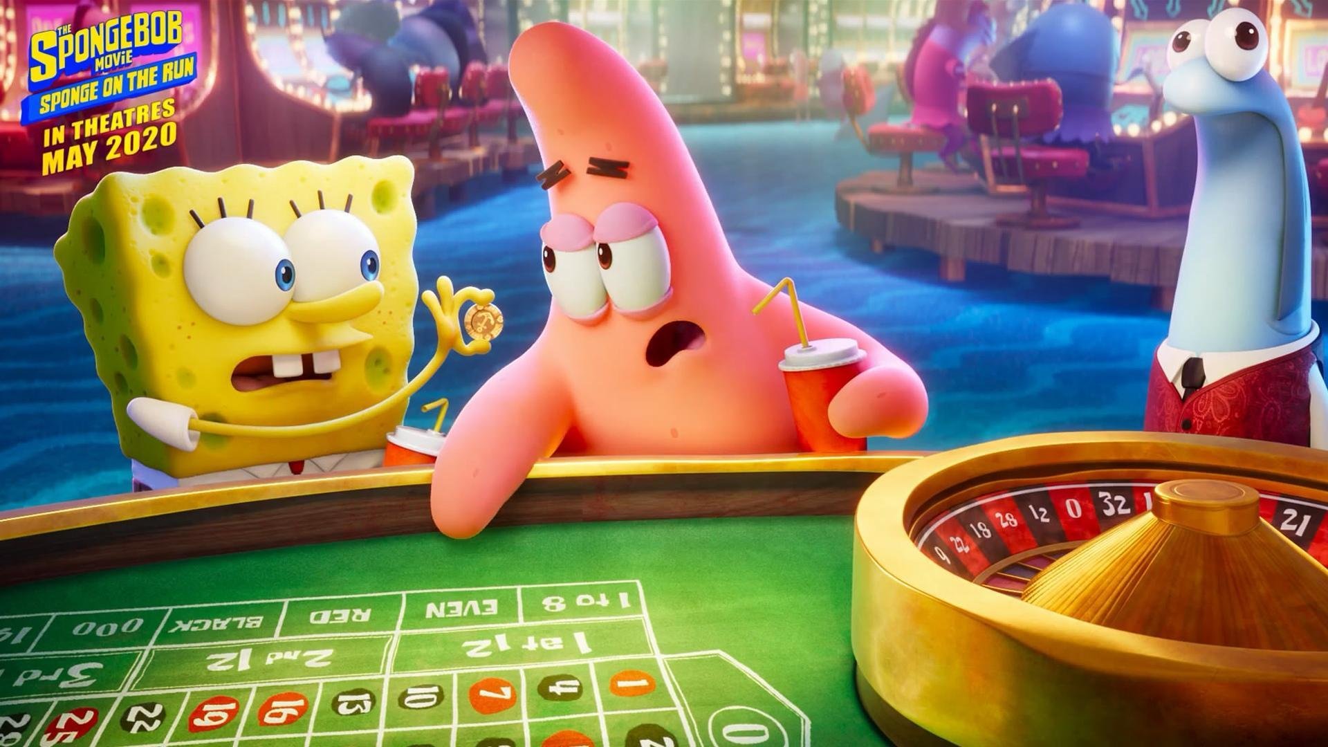 全国青少年击剑锦标赛，剑尖上的青春战斗，青少年击剑比赛规则