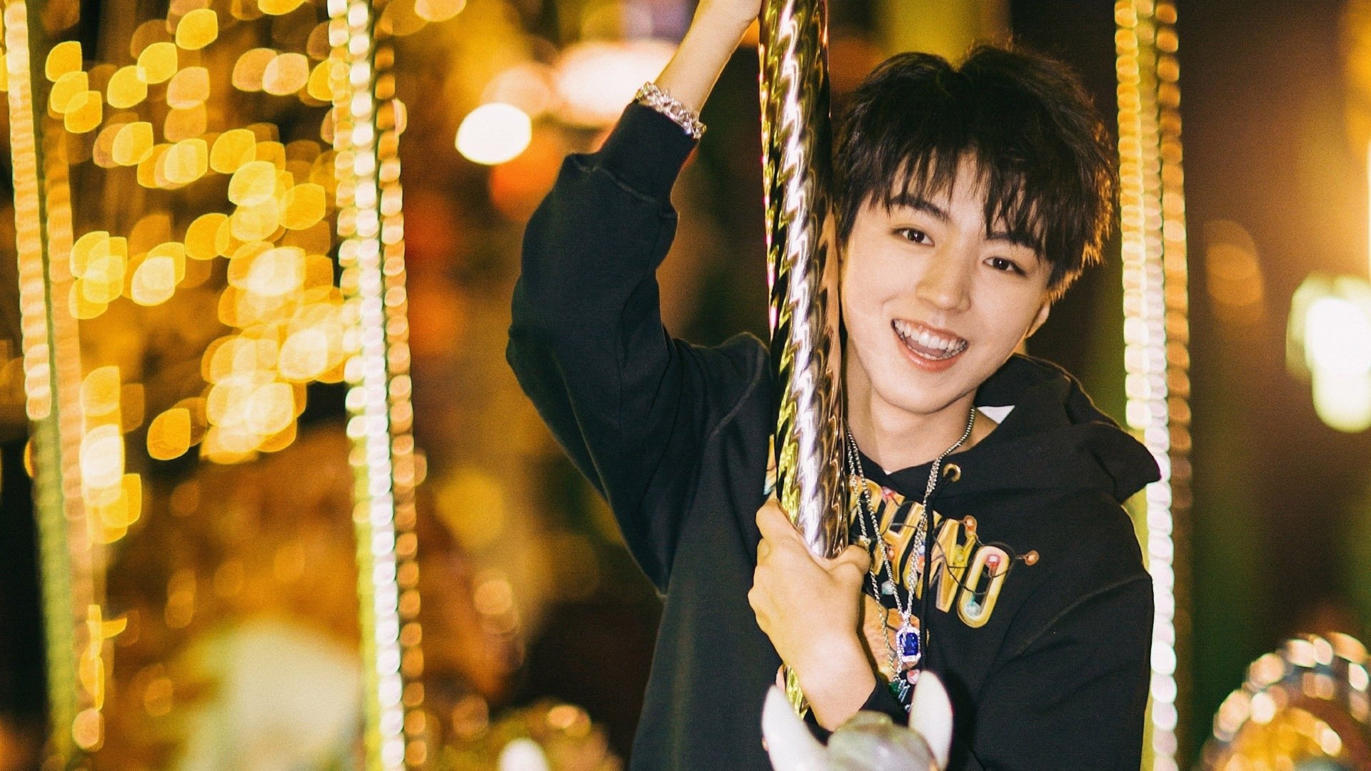 九游官网下载电脑版-加拿大主帅：输给伊朗毫不冤枉，他们适应雪比我们好，加拿大足球主教练