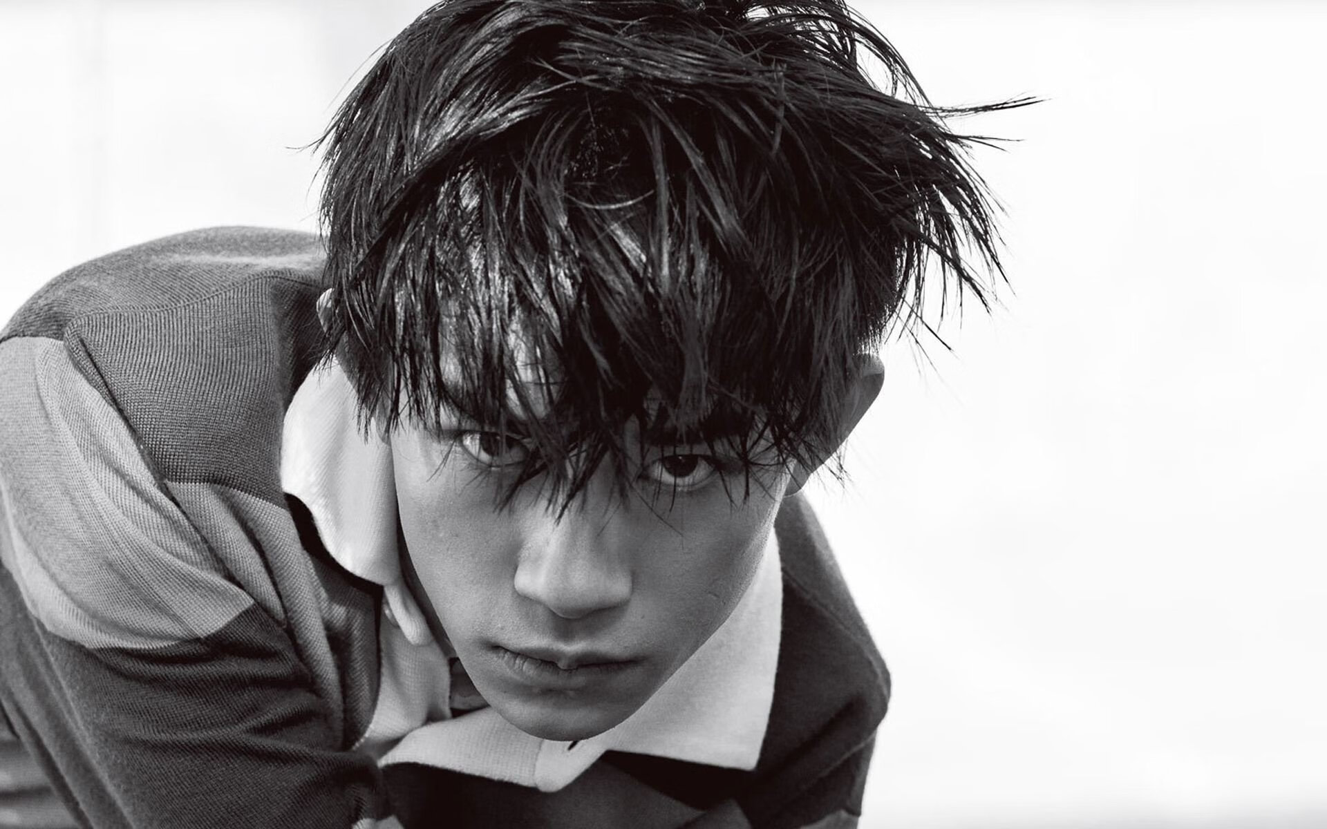 九游官网下载app下载-摩洛哥队在巴黎奥运会男足比赛中展现出强大的远射能力，摩洛哥男足阵容